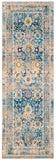 Claremont CLR663 Power Loomed Rug