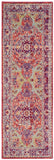 Claremont CLR664 Power Loomed Rug