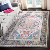 Safavieh Claremont 664 Polyester Pile Power Loomed Rug CLR664K-3