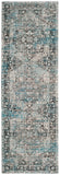 Claremont CLR665 Power Loomed Rug