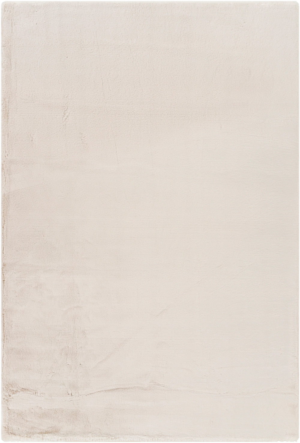 Celeste CLS-2301 Modern Poly Acrylic Rug CLS2301-7610 Ivory 100% Poly Acrylic 7'6" x 10'