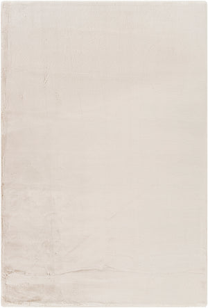 Celeste CLS-2301 Modern Poly Acrylic Rug CLS2301-7610 Ivory 100% Poly Acrylic 7'6" x 10'