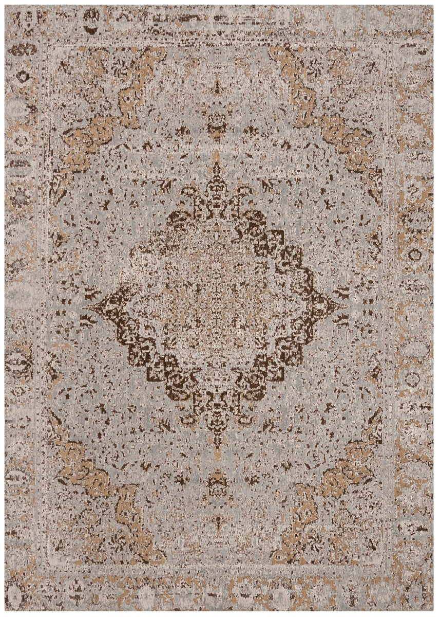 Safavieh Clv Classic CLV110 Power Loomed Rug