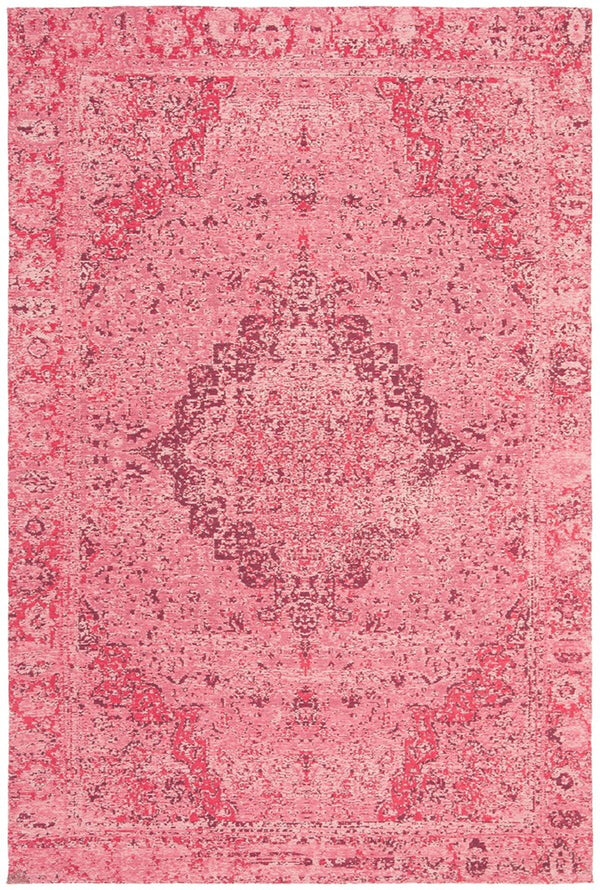 Safavieh Classic Vintage 110 Power Loomed Polyester Rug CLV110R-28