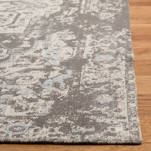 Safavieh Clv Classic CLV111 Power Loomed Rug