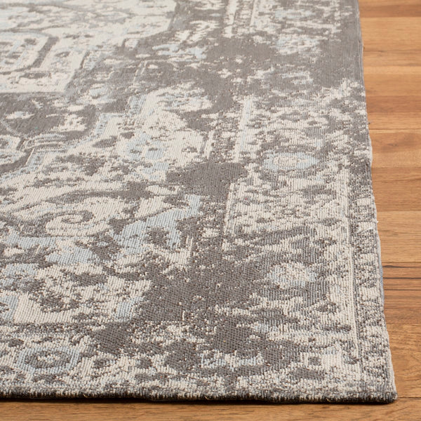 Safavieh Clv Classic CLV111 Power Loomed Rug