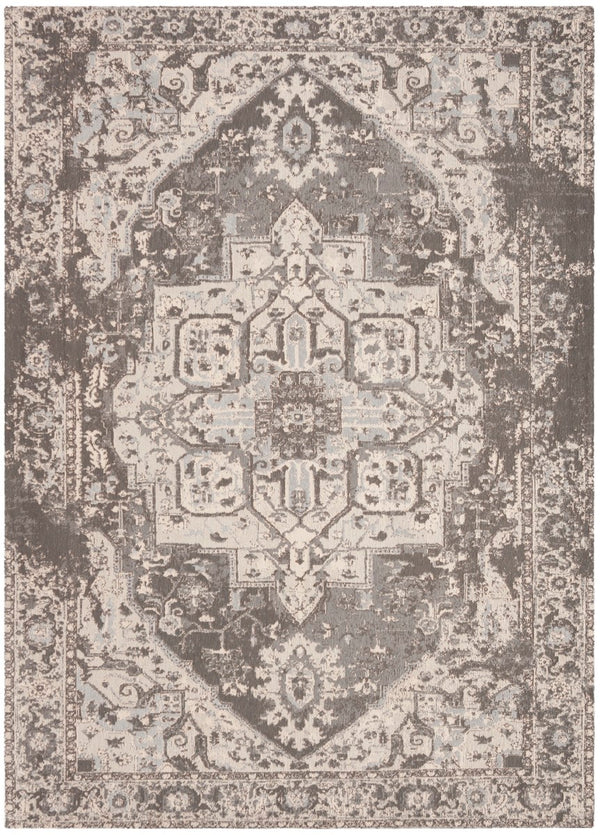 Safavieh Clv Classic CLV111 Power Loomed Rug