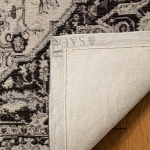 Safavieh Clv Classic CLV111 Power Loomed Rug