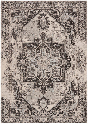 Safavieh Clv Classic CLV111 Power Loomed Rug