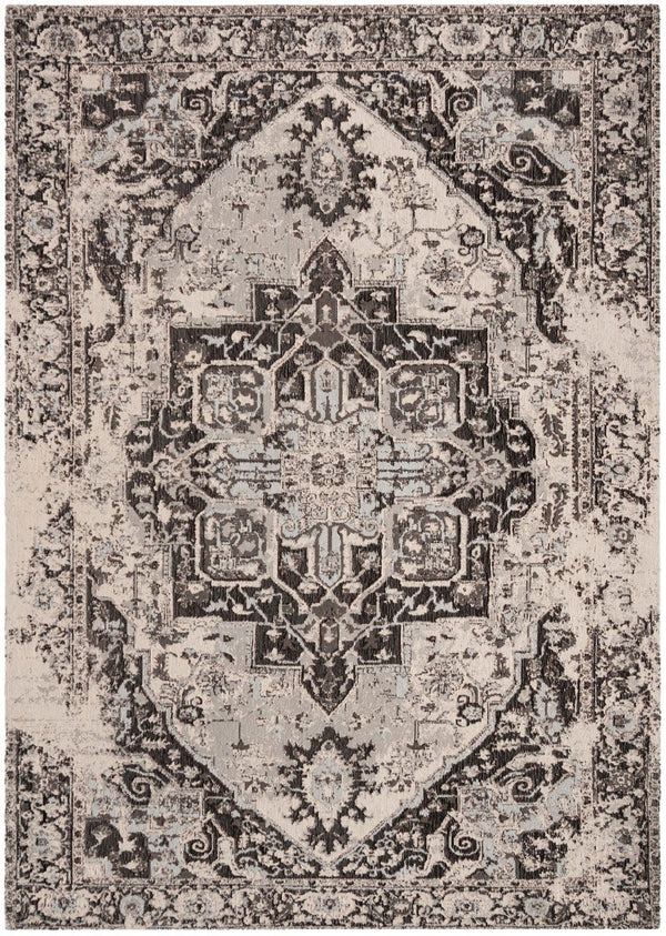 Safavieh Clv Classic CLV111 Power Loomed Rug