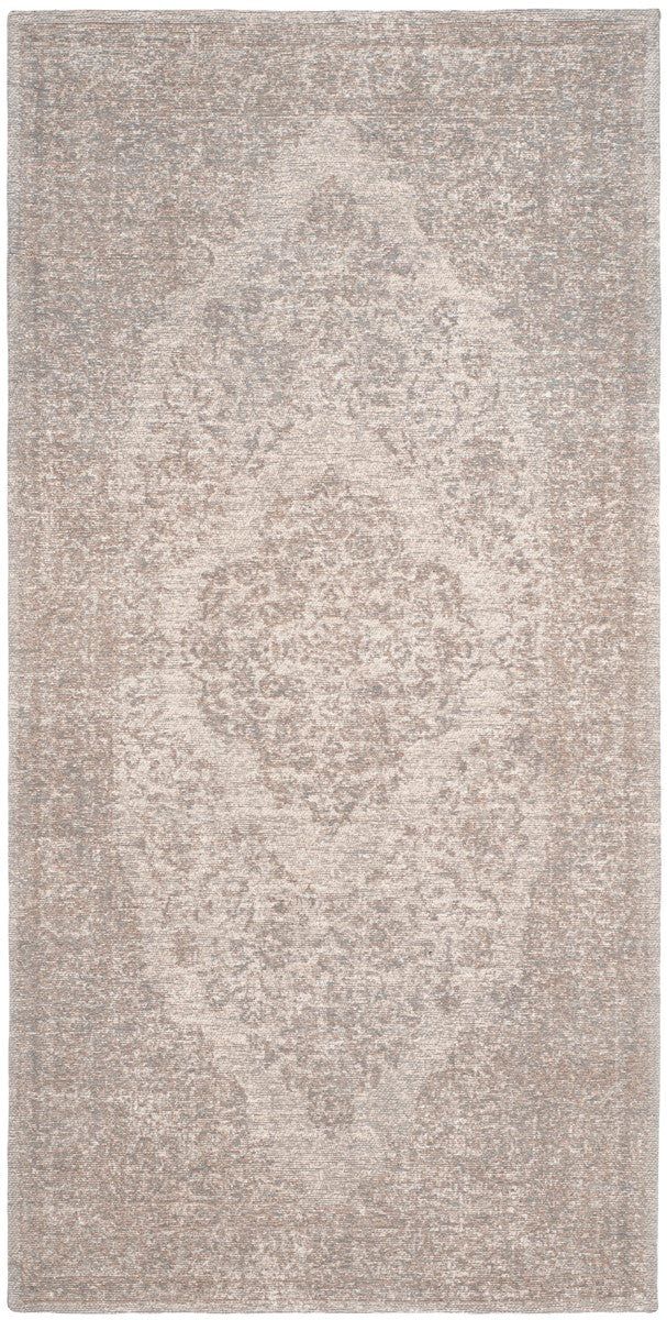 Safavieh Clv Classic CLV121 Power Loomed Rug
