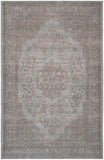 Safavieh Classic Vintage 121 Power Loomed Cotton Rug CLV121D-3