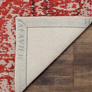 Safavieh Clv Classic CLV125 Power Loomed Rug