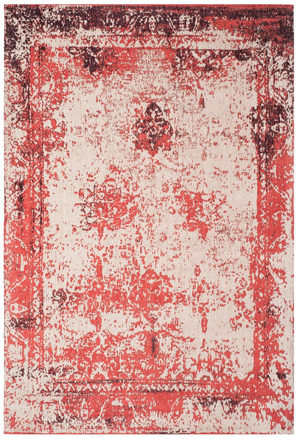 Safavieh Clv Classic CLV125 Power Loomed Rug