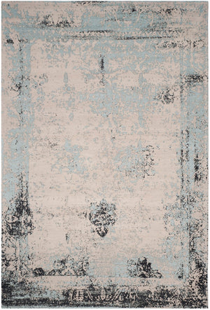 Safavieh Clv Classic CLV125 Power Loomed Rug