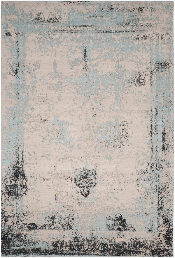 Safavieh Clv Classic CLV125 Power Loomed Rug