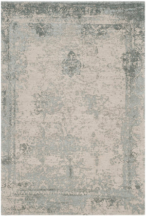 Safavieh Clv Classic CLV125 Power Loomed Rug