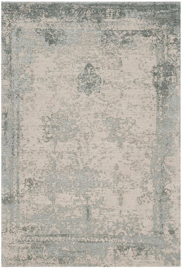 Safavieh Clv Classic CLV125 Power Loomed Rug