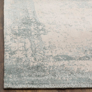 Safavieh Clv Classic CLV125 Power Loomed Rug