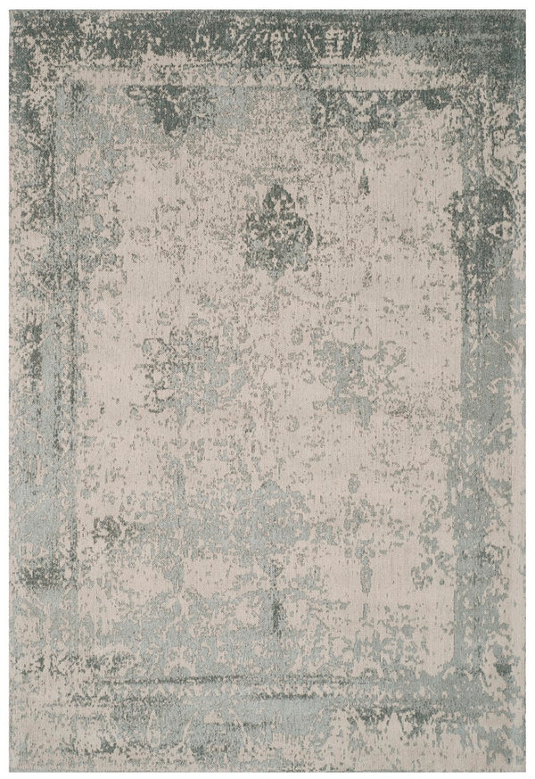 Safavieh Clv Classic CLV125 Power Loomed Rug