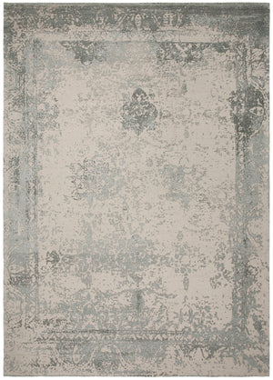 Safavieh Classic Vintage 125 Power Loomed Cotton Rug CLV125D-25