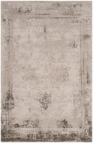 Safavieh Clv Classic CLV125 Power Loomed Rug