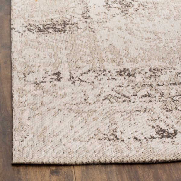 Safavieh Clv Classic CLV125 Power Loomed Rug