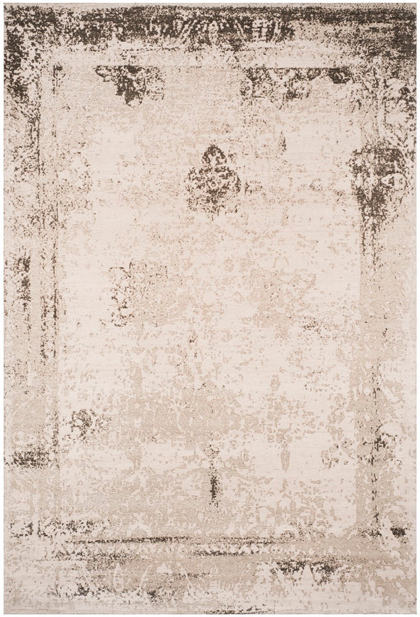 Safavieh Clv Classic CLV125 Power Loomed Rug