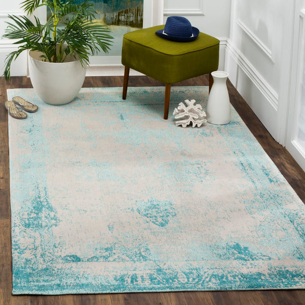 Safavieh Clv Classic CLV125 Power Loomed Rug