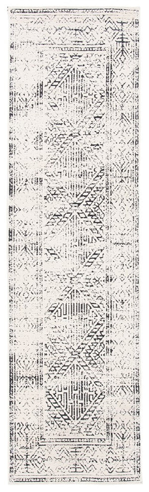 Safavieh Classic Vintage 126 Hand Woven Polyester Rug CLV126F-6