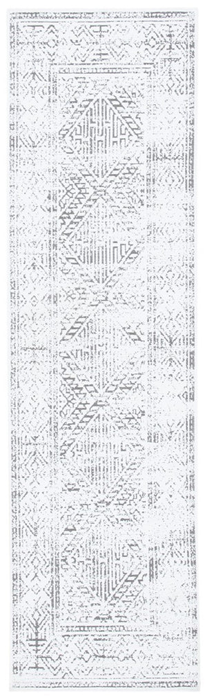 Safavieh Classic Vintage 126 Hand Woven Polyester Rug CLV126G-6