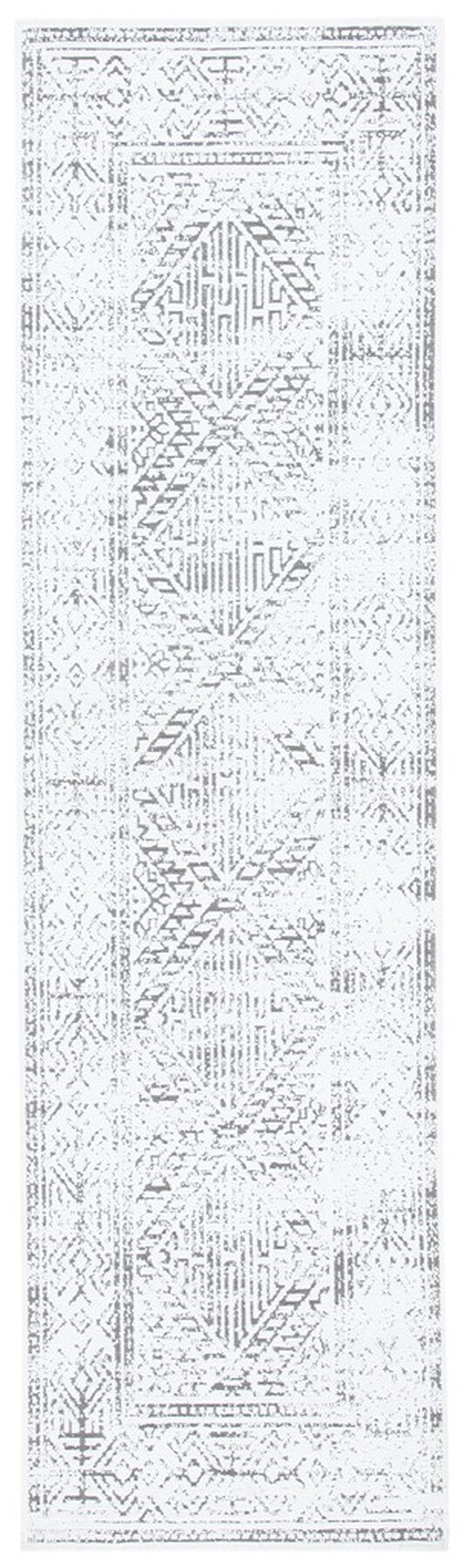 Safavieh Classic Vintage 126 Hand Woven Polyester Rug CLV126G-6