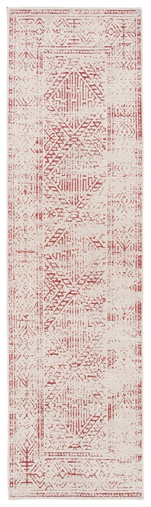 Safavieh Classic Vintage 126 Hand Woven Polyester Rug CLV126P-6