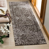 Safavieh Clv Classic CLV224 Power Loomed Rug