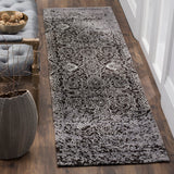 Safavieh Clv Classic CLV224 Power Loomed Rug