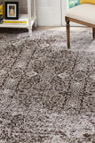 Safavieh Clv Classic CLV224 Power Loomed Rug