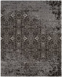 Safavieh Clv Classic CLV224 Power Loomed Rug