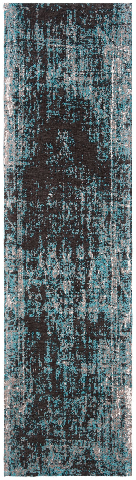 Safavieh Classic CLV225 Power Loomed Rug