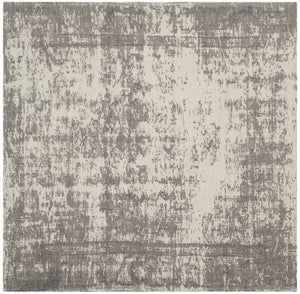 Safavieh Classic CLV225 Power Loomed Rug