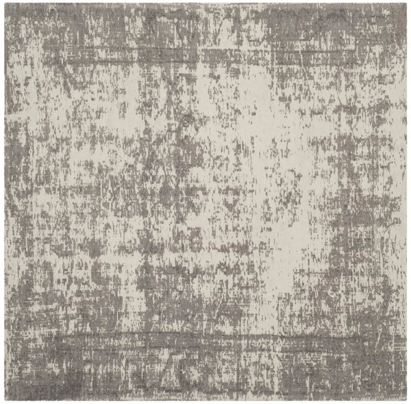 Safavieh Classic CLV225 Power Loomed Rug