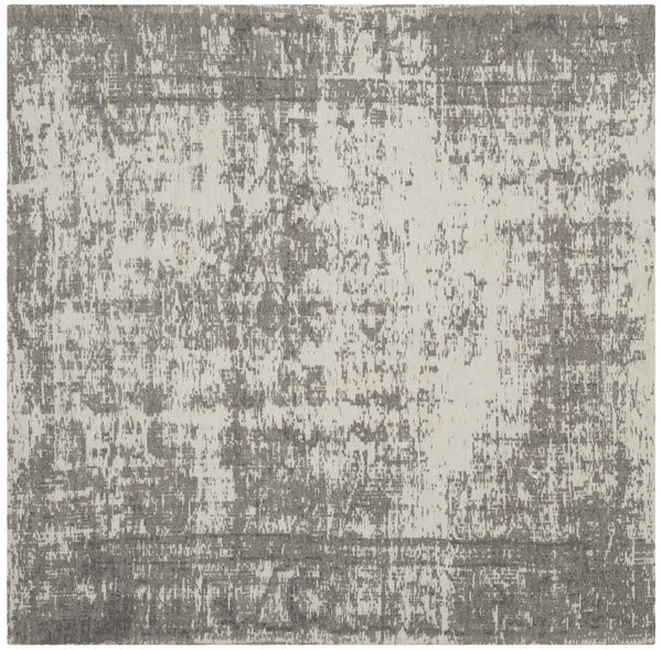 Safavieh Classic Vintage 225 Power Loomed 80% Polyester/20% Cotton Contemporary Rug CLV225B-3