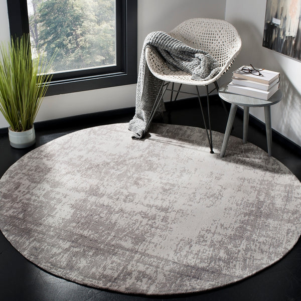 Safavieh Classic CLV225 Power Loomed Rug