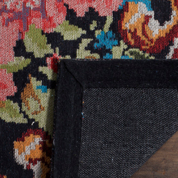 Safavieh Classic CLV301 Power Loomed Rug