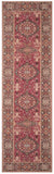 Clv Classic CLV302 Power Loomed Rug