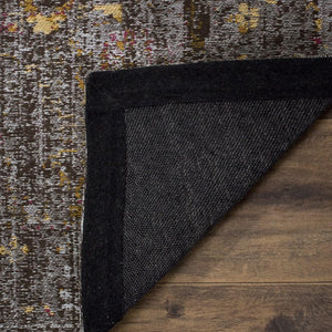 Safavieh Classic Vintage 304 Power Loomed 95% Cotton/5% Polyester, Rug CLV304A-3