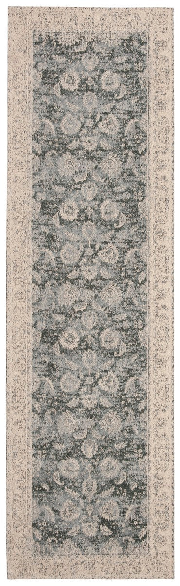 Safavieh Clv Classic CLV306 Power Loomed Rug