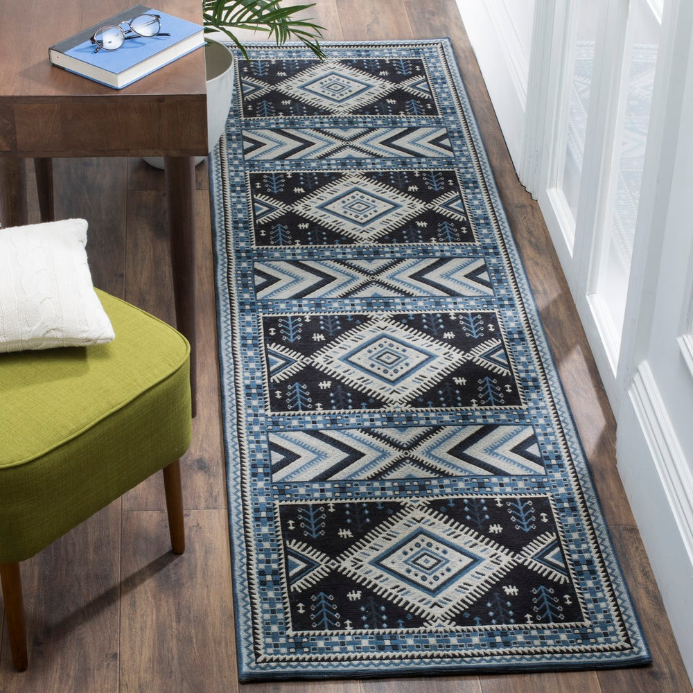 Safavieh Clv Classic CLV511 Power Loomed Rug