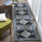 Safavieh Classic Vintage 511 Power Loomed 90% Cotton/20% Polyester, Rug CLV511A-3