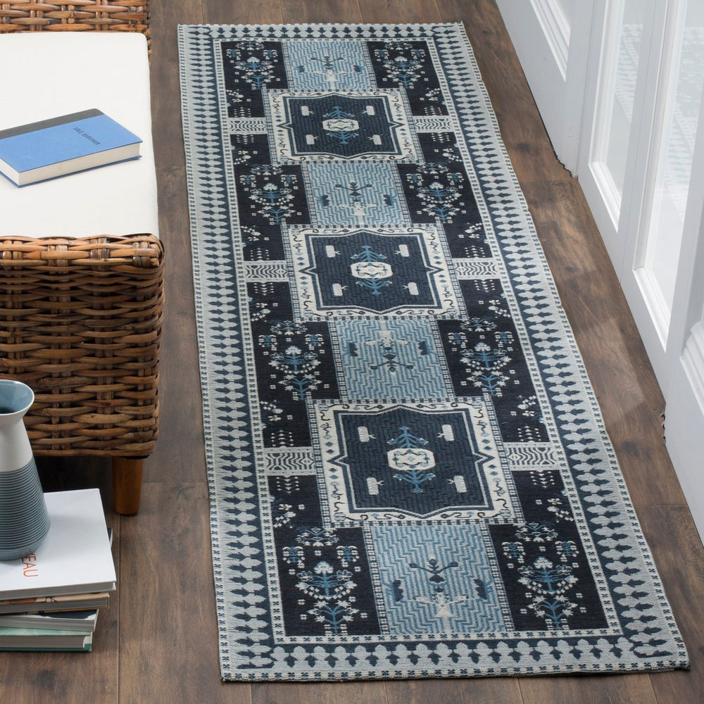 Safavieh Clv Classic CLV512 Power Loomed Rug