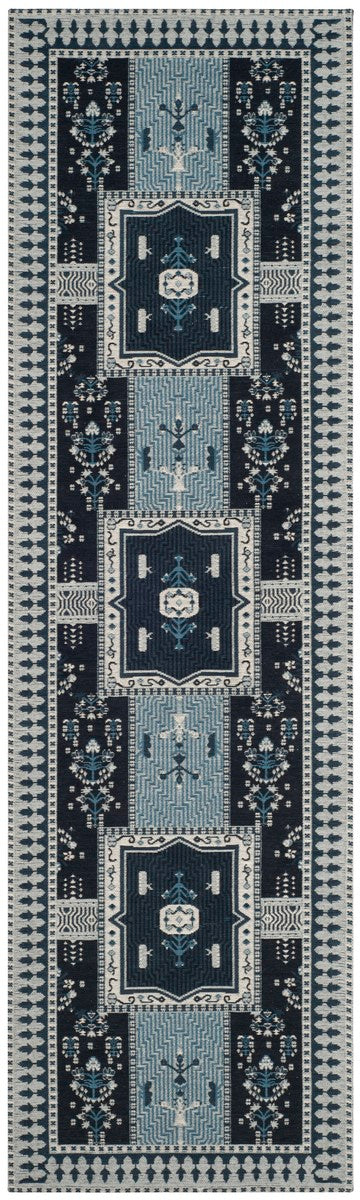 Safavieh Clv Classic CLV512 Power Loomed Rug